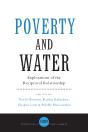 Poverty And Water - Preview