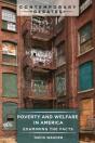 Poverty And Welfare In America - Preview