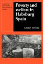 Poverty And Welfare In Habsburg Spain - Preview