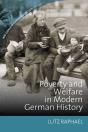 Poverty And Welfare In Modern German History - Preview