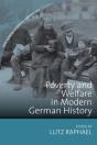 Poverty And Welfare In Modern German History - Preview