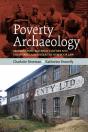 Poverty Archaeology - Preview