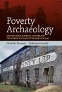 Poverty Archaeology - Preview