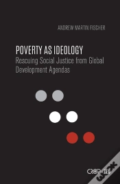 Capa do artigo Poverty As Ideology