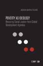 Poverty As Ideology - Preview