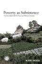 Poverty As Subsistence - Preview