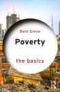 Poverty - Preview