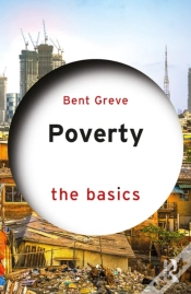 Capa do artigo Poverty