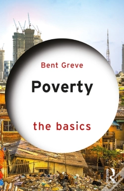 Capa do artigo Poverty