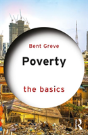 Poverty - Preview