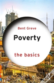 Capa do artigo Poverty