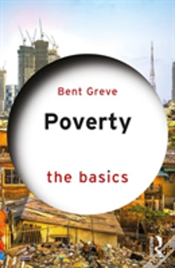 Capa do artigo Poverty