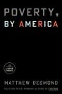 Poverty, By America - Preview