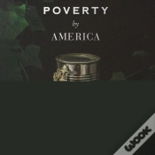 Capa do artigo Poverty, By America