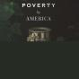 Poverty, By America - Preview