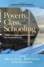 Poverty, Class, And Schooling - Preview
