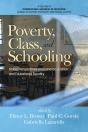 Poverty, Class, And Schooling - Preview