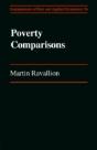 Poverty Comparisons - Preview