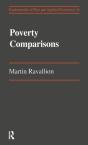 Poverty Comparisons - Preview