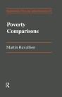 Poverty Comparisons - Preview