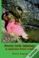 Poverty Creek Anthology