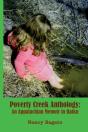 Poverty Creek Anthology - Preview