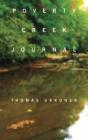 Poverty Creek Journal - Preview