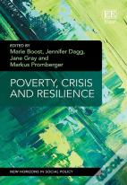 Poverty, Crisis And Resilience
