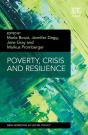Poverty, Crisis And Resilience - Preview