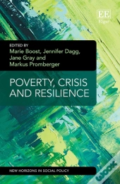 Poverty, Crisis And Resilience