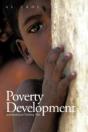 Poverty Development: International Pover - Preview