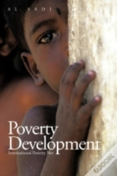Poverty Development: International Pover
