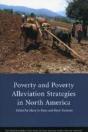 Poverty & Poverty Alleviation Strategies - Preview