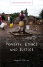 Poverty, Ethics And Justice - Preview