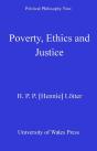 Poverty, Ethics And Justice - Preview