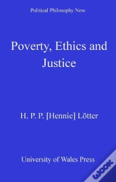Poverty, Ethics And Justice