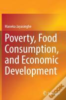 Poverty, Food Consumption, And Economic Development