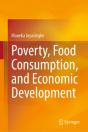 Poverty, Food Consumption, And Economic Development - Preview