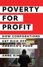Poverty For Profit - Preview