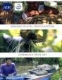 Poverty, Health And Ecosystems - Preview