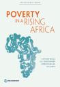 Poverty In A Rising Africa - Preview