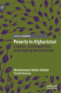 Poverty In Afghanistan - Preview