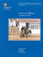 Poverty In Albania - Preview