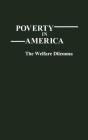 Poverty In America - Preview