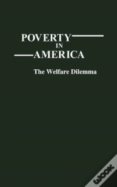Poverty In America