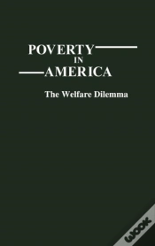 Capa do artigo Poverty In America