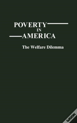 Capa do artigo Poverty In America