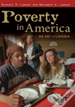 Poverty In America
