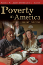 Poverty In America - Preview