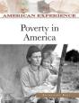 Poverty In America - Preview